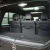 mercedes-benz v-class 2016 CFJ1517458 image 21