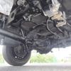 toyota toyoace 2014 GOO_NET_EXCHANGE_0900793A30250612W002 image 50