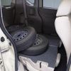 honda n-box 2012 CFJ1648665 image 7