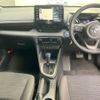toyota yaris 2020 -TOYOTA--Yaris MXPH10-2032896---TOYOTA--Yaris MXPH10-2032896- image 5