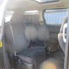 toyota vellfire 2010 -TOYOTA--Vellfire DBA-GGH20W--GGH20-8043917---TOYOTA--Vellfire DBA-GGH20W--GGH20-8043917- image 9