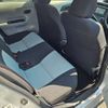 toyota aqua 2012 CFJ1575814 image 19