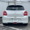 suzuki swift 2017 CFJ1902152 image 5