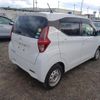 mitsubishi ek-wagon 2019 quick_quick_5BA-B36W_B36W-0002099 image 3