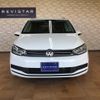 volkswagen golf-touran 2019 quick_quick_LDA-1TDFG_WVGZZZ1TZKW062848 image 3