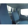 mitsubishi-fuso canter 2015 CFJ1706981 image 58