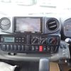 hino dutro 2017 -HINO--Hino Dutoro TKG-XZC605M--XZC605-0016556---HINO--Hino Dutoro TKG-XZC605M--XZC605-0016556- image 15