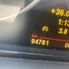bmw 5-series 2010 -BMW--BMW 5 Series DBA-FR30--WBAFR12000C549289---BMW--BMW 5 Series DBA-FR30--WBAFR12000C549289- image 13