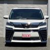 toyota vellfire 2018 quick_quick_DBA-AGH30W_AGH30-0187431 image 10