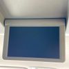 nissan elgrand 2008 CFJ1602219 image 3