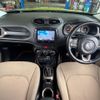 jeep renegade 2016 CFJ1797895 image 3