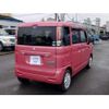 suzuki spacia 2018 -SUZUKI 【名変中 】--Spacia MK53S--116236---SUZUKI 【名変中 】--Spacia MK53S--116236- image 15