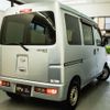 daihatsu hijet-van 2017 -DAIHATSU--Hijet Van EBD-S321V--S321V-0336792---DAIHATSU--Hijet Van EBD-S321V--S321V-0336792- image 2