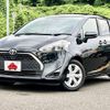 toyota sienta 2021 -TOYOTA--Sienta 5BA-NSP170G--NSP170-7271635---TOYOTA--Sienta 5BA-NSP170G--NSP170-7271635- image 1