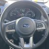 subaru forester 2016 CFJ1819033 image 11