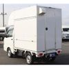 suzuki carry-truck 2022 GOO_JP_700080467530240202001 image 18