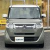 honda n-box-slash 2016 CFJ1678312 image 19