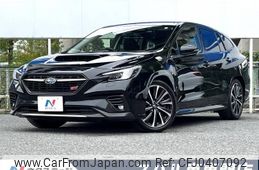 subaru levorg 2023 -SUBARU--Levorg 4BA-VN5--VN5-050556---SUBARU--Levorg 4BA-VN5--VN5-050556-