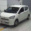 daihatsu mira-e-s 2020 -DAIHATSU--Mira e:s 5BA-LA350S--LA350S-0207657---DAIHATSU--Mira e:s 5BA-LA350S--LA350S-0207657- image 1