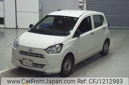 daihatsu mira-e-s 2020 -DAIHATSU--Mira e:s 5BA-LA350S--LA350S-0207657---DAIHATSU--Mira e:s 5BA-LA350S--LA350S-0207657-