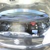 suzuki spacia 2016 quick_quick_DAA-MK42S_MK42S-127024 image 8