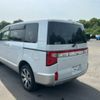 mitsubishi delica-d5 2024 -MITSUBISHI 【神戸 302ﾜ2964】--Delica D5 CV1W--5005008---MITSUBISHI 【神戸 302ﾜ2964】--Delica D5 CV1W--5005008- image 24