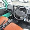 suzuki carry-truck 2016 CFJ0418224 image 28