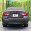 nissan fuga 2013 -NISSAN--Fuga DBA-KY51--KY51-301080---NISSAN--Fuga DBA-KY51--KY51-301080- image 16