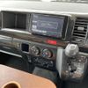 toyota hiace-wagon 2010 -TOYOTA--Hiace Wagon CBA-TRH219W--TRH219-0010843---TOYOTA--Hiace Wagon CBA-TRH219W--TRH219-0010843- image 24