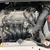 toyota voxy 2021 CFJ1798261 image 20