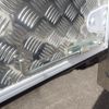 mitsubishi-fuso fighter 2025 CFJ1661646 image 41