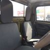 daihatsu hijet-truck 2014 CFJ1699497 image 8