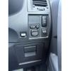 daihatsu be-go 2006 -DAIHATSU--Bego CBA-J210G--J210G-0000833---DAIHATSU--Bego CBA-J210G--J210G-0000833- image 12
