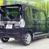 daihatsu tanto 2014 -DAIHATSU--Tanto DBA-LA610S--LA610S-0026713---DAIHATSU--Tanto DBA-LA610S--LA610S-0026713- image 17