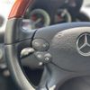 mercedes-benz sl-class 2007 -MERCEDES-BENZ--Benz SL GH-230476--WDB2304761F038444---MERCEDES-BENZ--Benz SL GH-230476--WDB2304761F038444- image 6