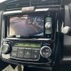 toyota corolla-fielder 2016 quick_quick_DAA-NKE165G_NKE165-8014692 image 13