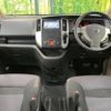 nissan serena 2010 -NISSAN--Serena DBA-CC25--CC25-357491---NISSAN--Serena DBA-CC25--CC25-357491- image 2