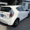 toyota aqua 2014 -TOYOTA--AQUA DAA-NHP10--NHP10-6299803---TOYOTA--AQUA DAA-NHP10--NHP10-6299803- image 3