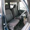 toyota roomy 2019 CFJ1839560 image 9