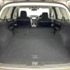 subaru outback 2012 -SUBARU--Legacy OutBack DBA-BRM--BRM-008221---SUBARU--Legacy OutBack DBA-BRM--BRM-008221- image 14