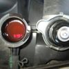toyota toyoace 2018 CFJ1559486 image 7