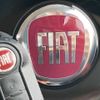 fiat 500 2013 -FIAT--Fiat 500 ABA-31212--ZFA31200000900371---FIAT--Fiat 500 ABA-31212--ZFA31200000900371- image 6