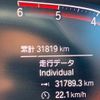 bmw x3 2021 CFJ1777884 image 14