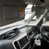 suzuki solio 2020 -SUZUKI--Solio DAA-MA46S--MA46S-251444---SUZUKI--Solio DAA-MA46S--MA46S-251444- image 17