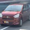 daihatsu mira-e-s 2021 -DAIHATSU 【神戸 582ﾅ2821】--Mira e:s LA350S--0252476---DAIHATSU 【神戸 582ﾅ2821】--Mira e:s LA350S--0252476- image 1