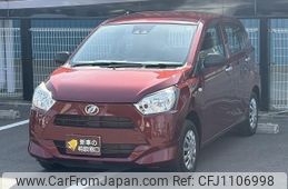 daihatsu mira-e-s 2021 -DAIHATSU 【神戸 582ﾅ2821】--Mira e:s LA350S--0252476---DAIHATSU 【神戸 582ﾅ2821】--Mira e:s LA350S--0252476-