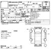 honda n-one 2023 -HONDA--N ONE 6BA-JG3--JG3-2105223---HONDA--N ONE 6BA-JG3--JG3-2105223- image 48