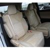 toyota alphard 2022 CFJ1811301 image 18