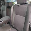 toyota hilux 2019 GOO_NET_EXCHANGE_0541804A30250609W002 image 49