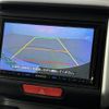 honda n-box 2016 -HONDA--N BOX DBA-JF1--JF1-1663359---HONDA--N BOX DBA-JF1--JF1-1663359- image 12